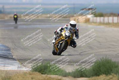 media/Jun-28-2025-CRA (Sat) [[8017bea174]]/Race Photos/Race 2/